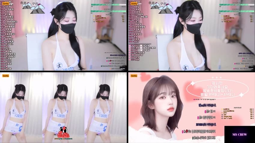 KBJ25041404_aeaei5082_sexkbj