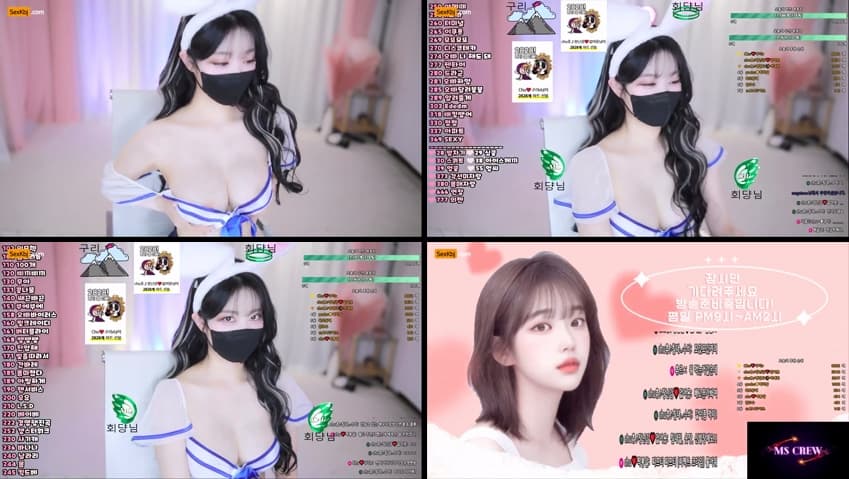 KBJ25041604_aeaei5082_sexkbj