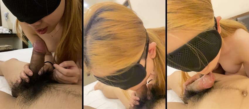 KA25042104_chn25041701-1_sexkbj