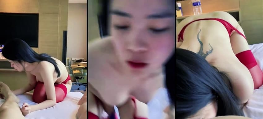 KA25042404_chn25042003_sexkbj