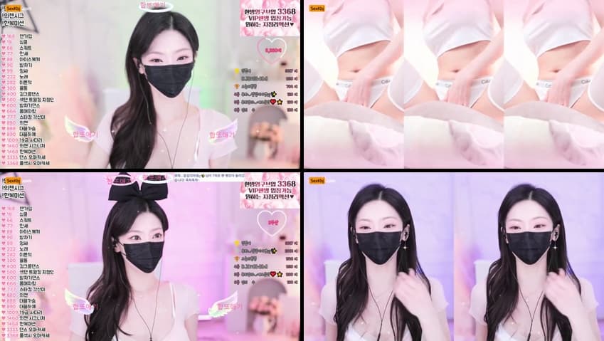 KBJ25033104_chuing77_sexkbj