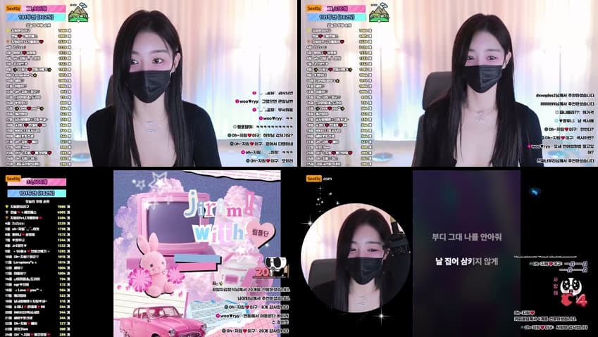 KBJ25040505_100472_sexkbj