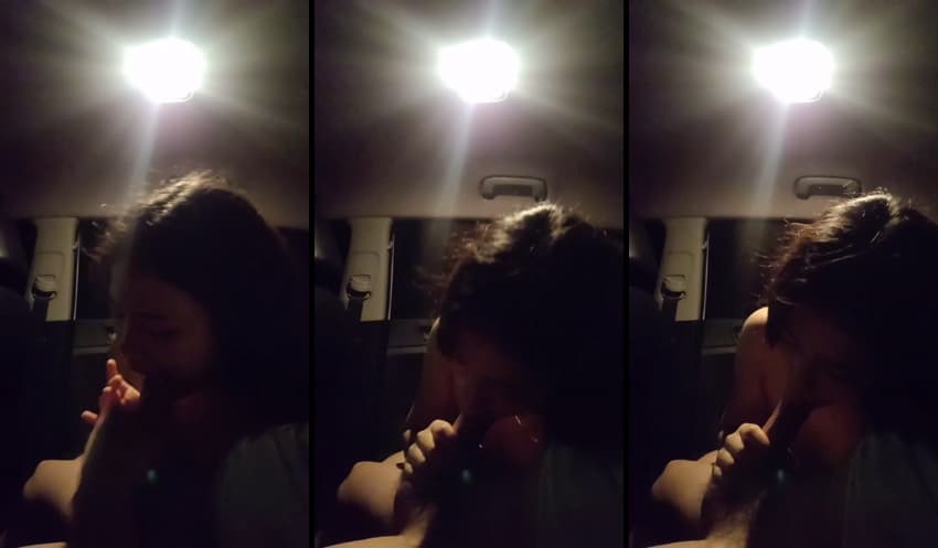 KA25041205_21살_차간단-1_sexkbj