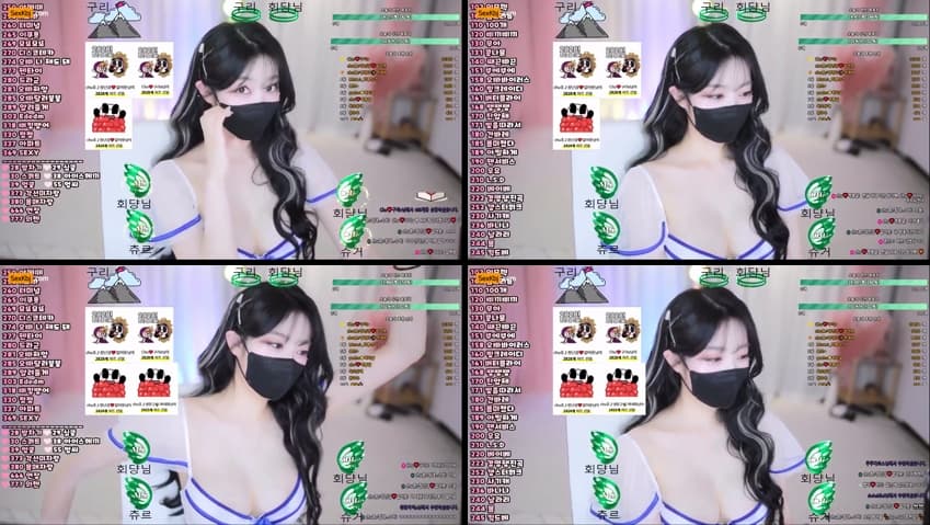 KBJ25041605_aeaei5082_sexkbj