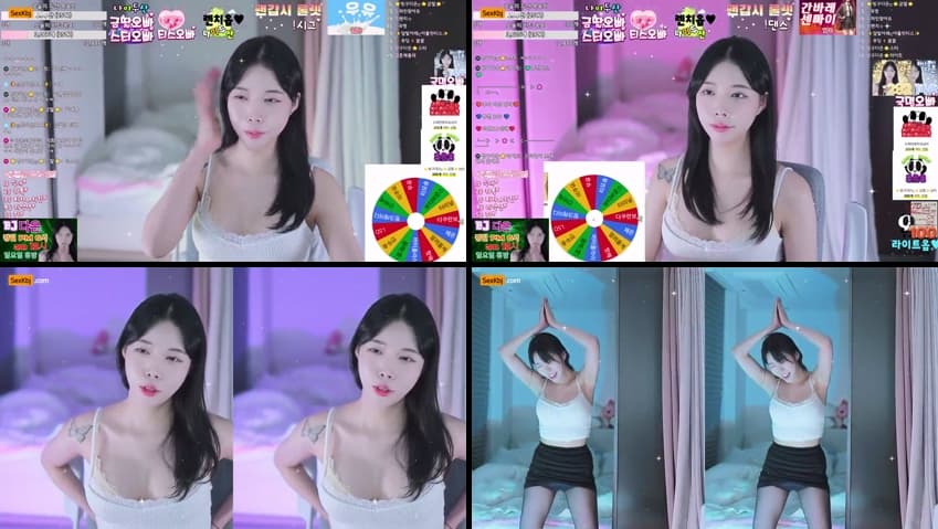 KBJ25041505_asdfg09875_sexkbj