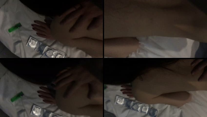 KA25041405_chn25040210-12_sexkbj