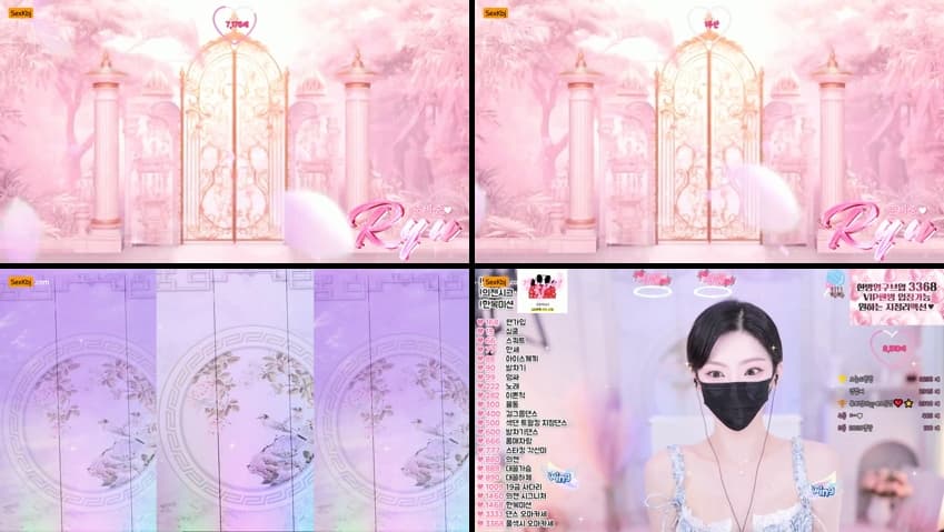 KBJ25040605_chuing77_sexkbj