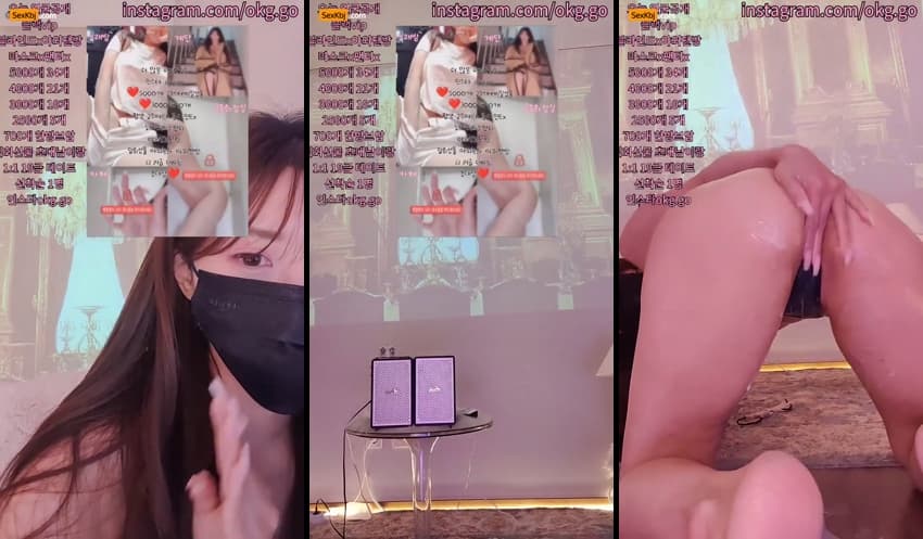 KBJ25041004_day59day_premium