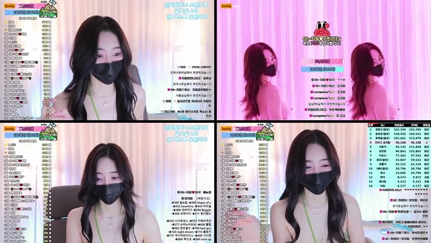 KBJ25041206_100472_sexkbj