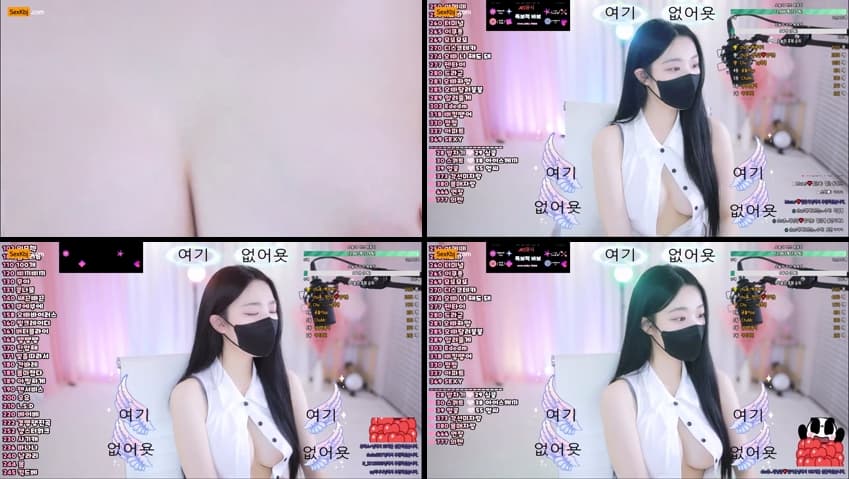 KBJ25032906_aeaei5082_sexkbj