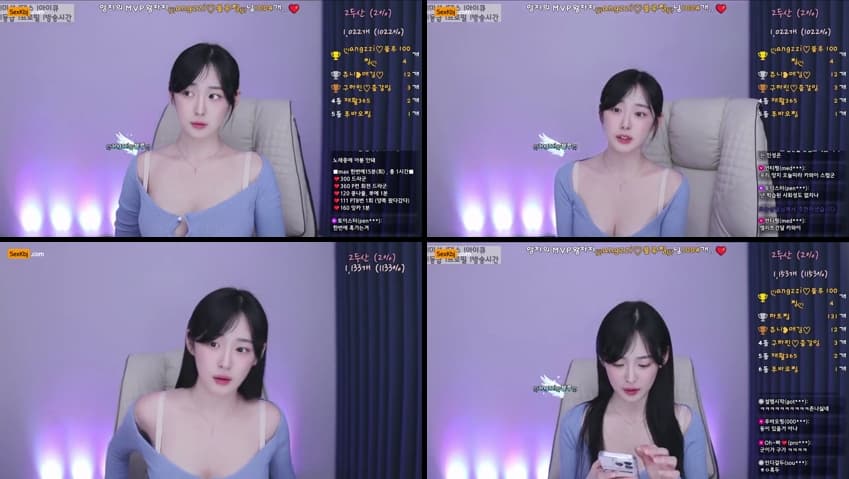 KBJ25041906_angzzi_sexkbj