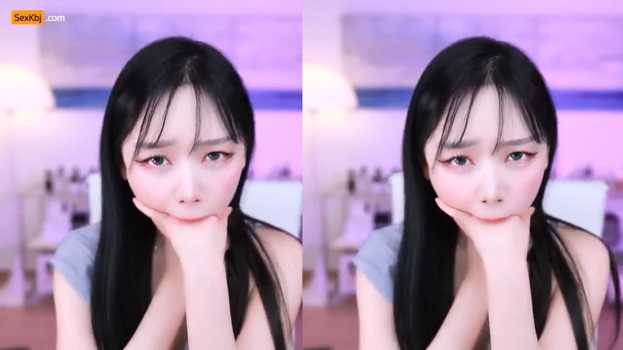 KBJ25041606_bada0629_sexkbj