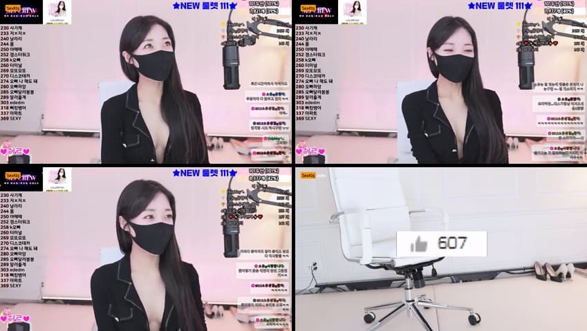 KBJ25042606_bongbong486_sexkbj