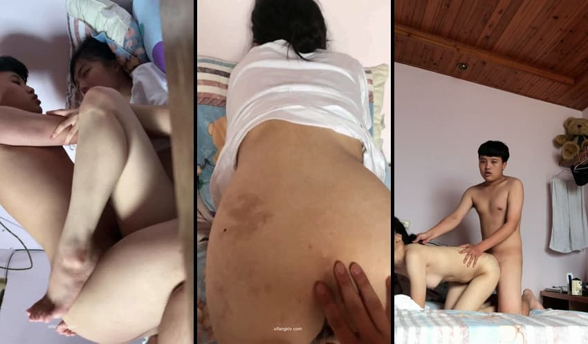 KA25040406_chn25032502_sexkbj