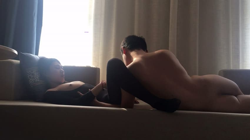 KA25041406_chn25040210-13_sexkbj