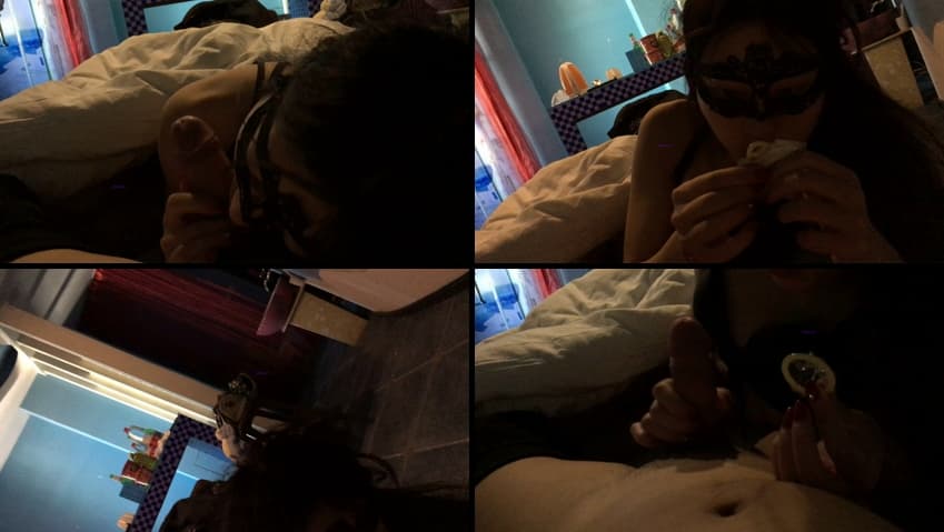 KA25041306_chn25040210-7_sexkbj