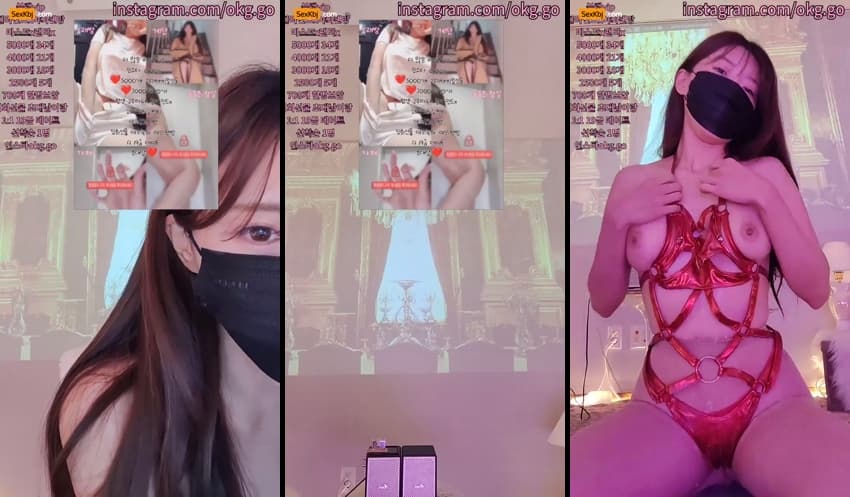 KBJ25040606_day59day_sexkbj