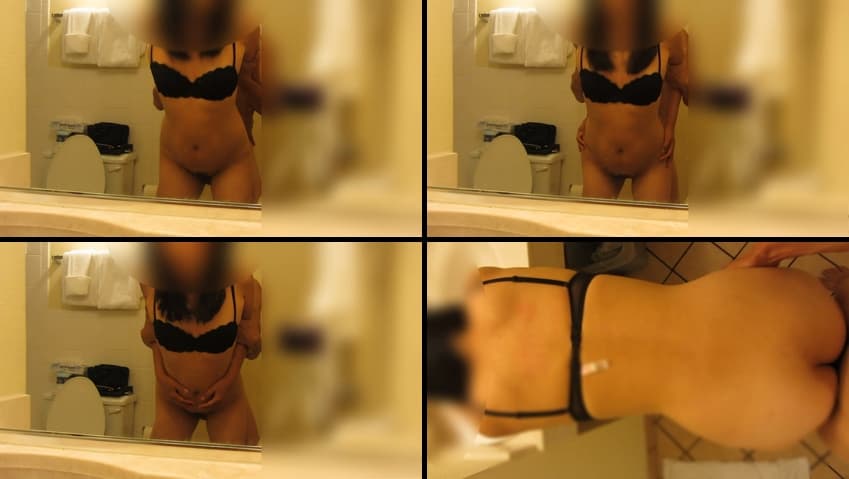 KA25040707_Bathroom_중년섹스-3_sexkbj