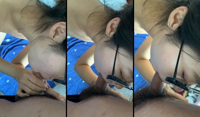 KA25040207_chn25032401-2_sexkbj