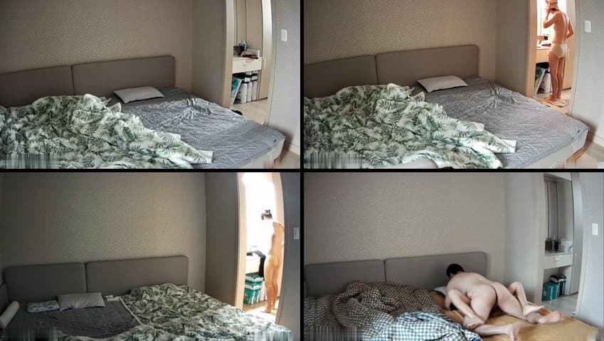 KA25041507_chn25040604_sexkbj