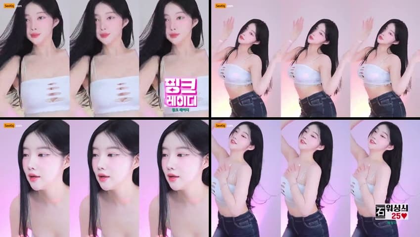 KBJ25033107_dkffjqbqb_sexkbj