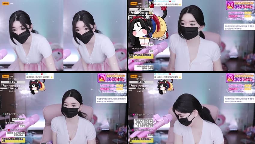 KBJ25040208_362540_sexkbj