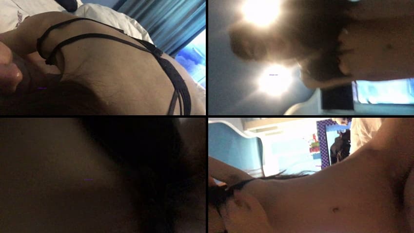 KA25041308_chn25040210-9_sexkbj