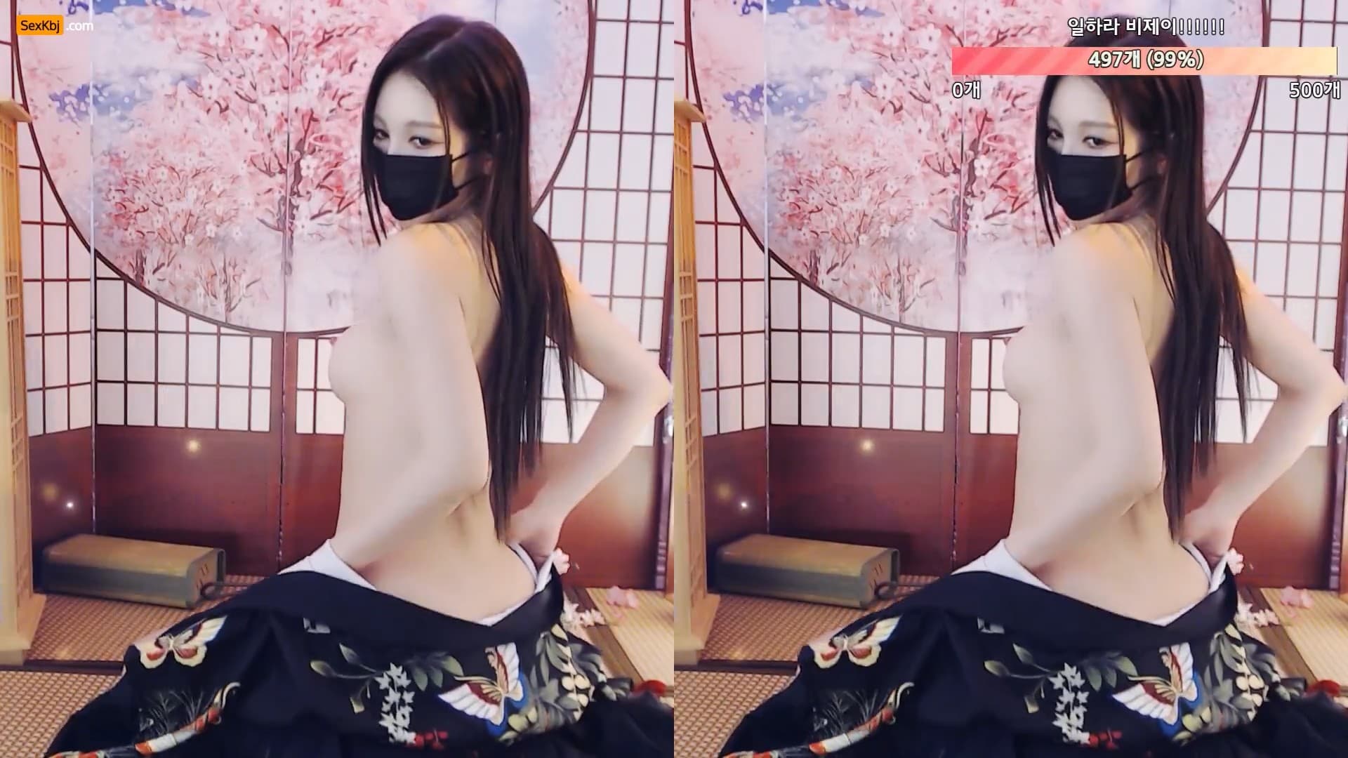 KBJ25041007_heenoo_premium