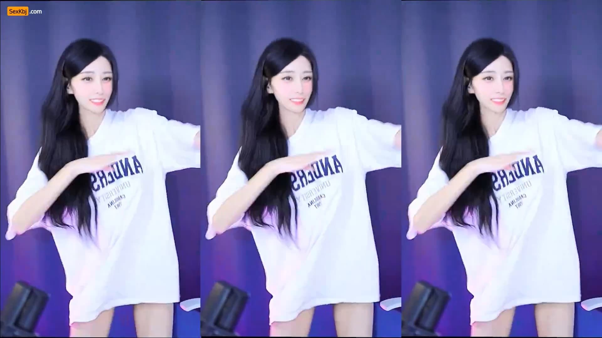 KBJ25042108_imgroot5_premium