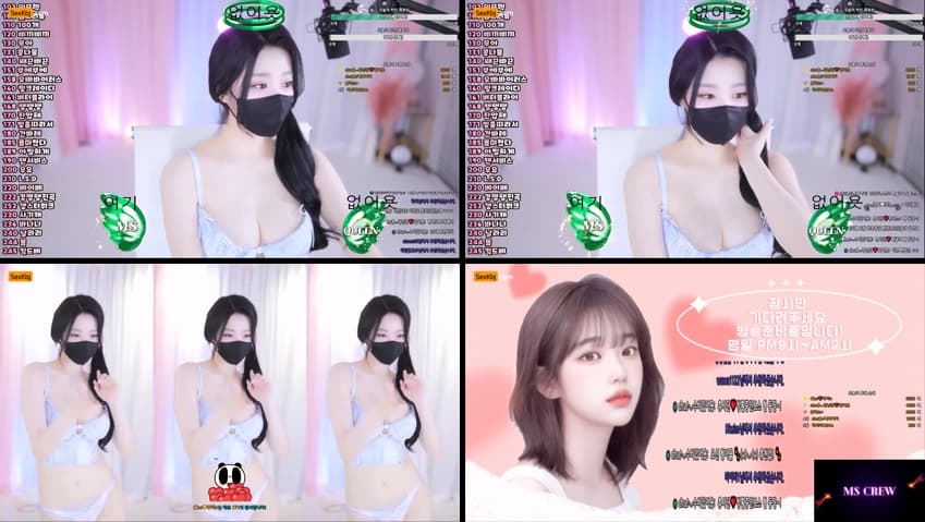 KBJ25040209_aeaei5082_sexkbj