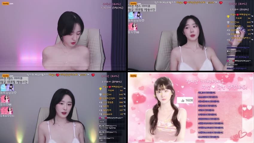 KBJ25040109_angzzi_sexkbj