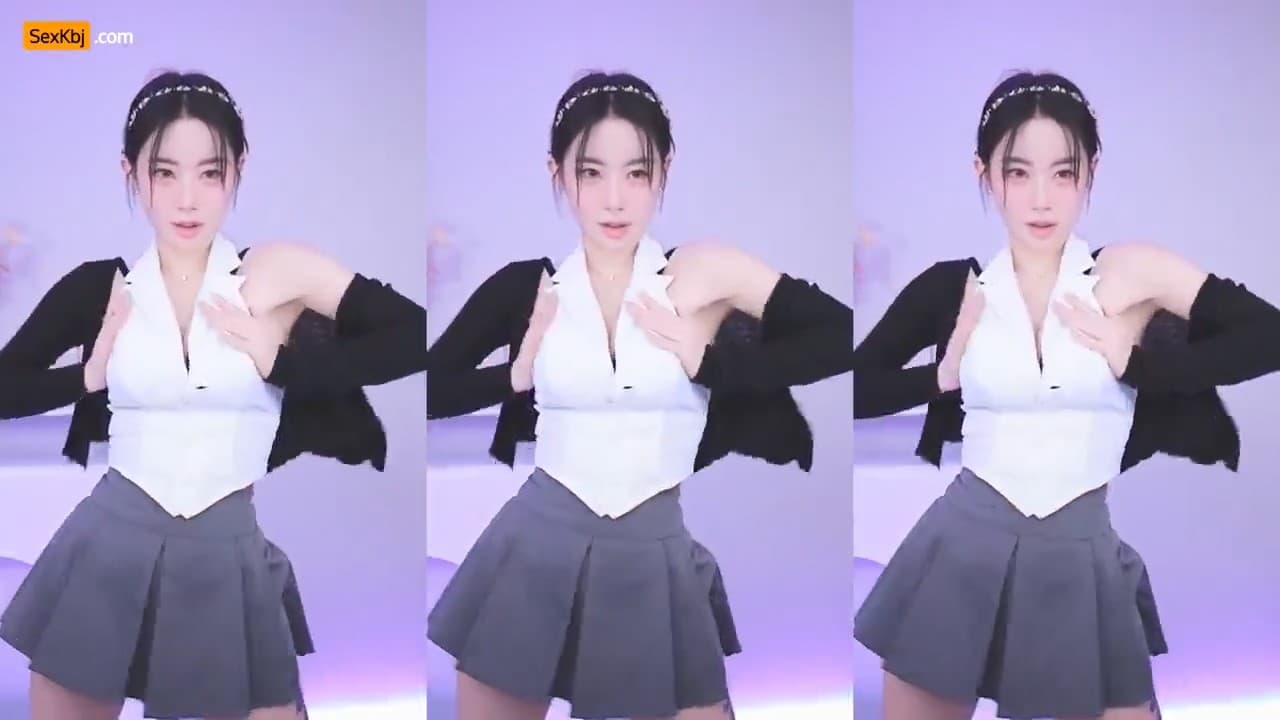 KBJ25040509_aroo3o_sexkbj