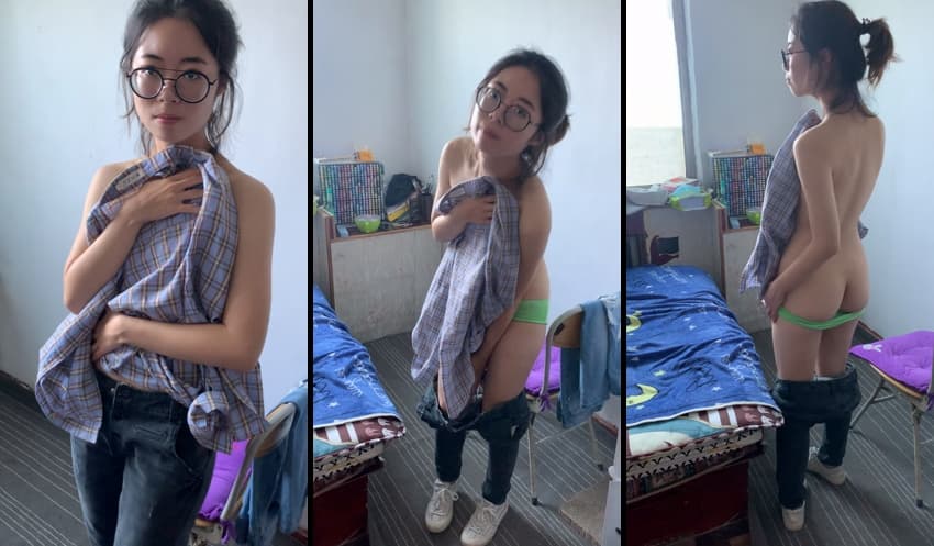 KA25040209_chn25032401-4_sexkbj