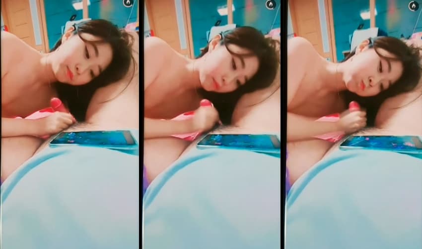 KA25041909_만화책_보면서_빨아주는_친구여친-1_sexkbj