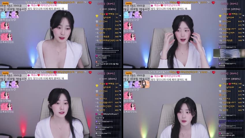 KBJ25040110_angzzi_sexkbj