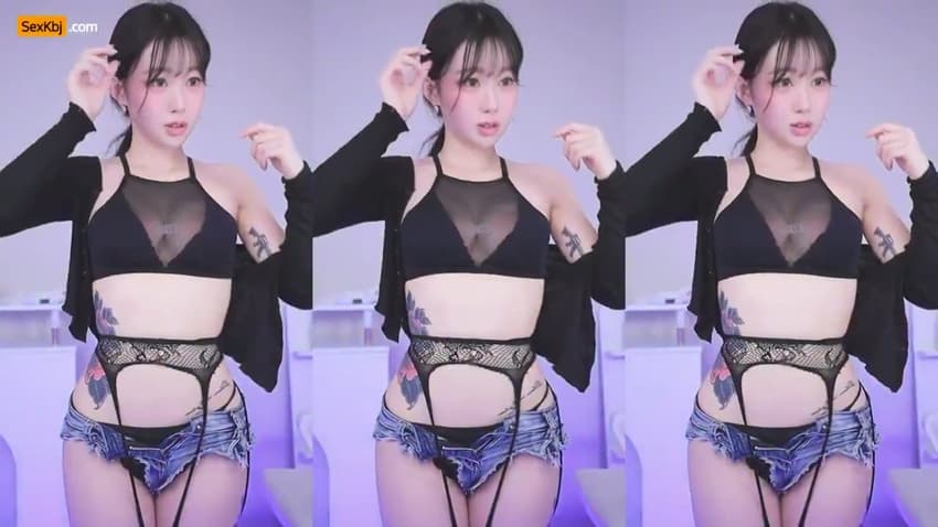 KBJ25041710_aroo3o_sexkbj