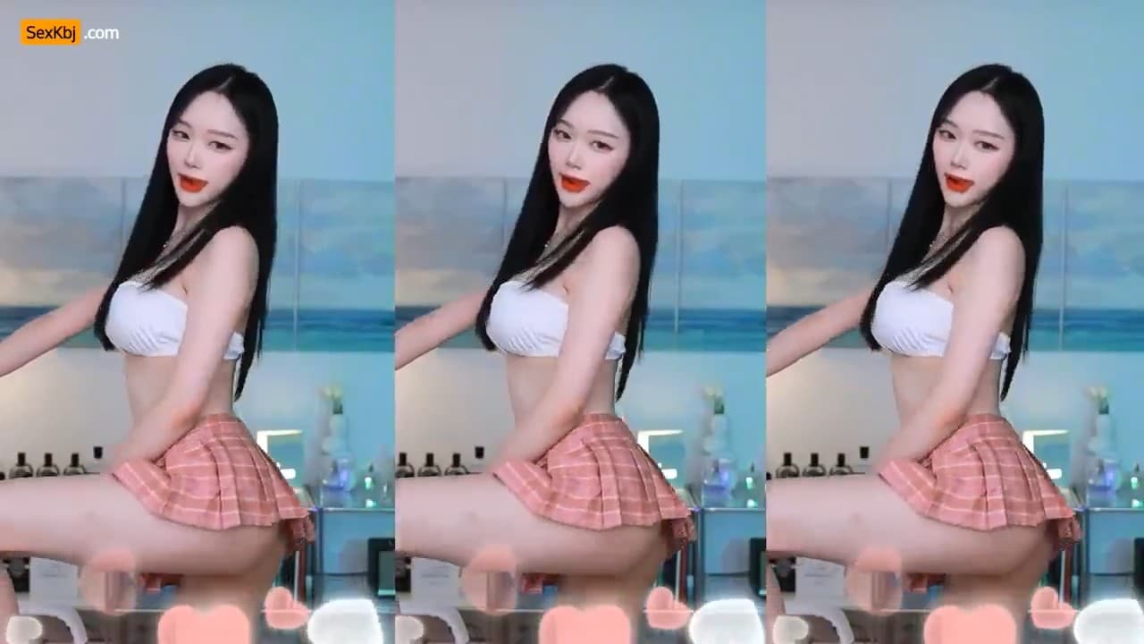 KBJ25032910_bada0629_sexkbj