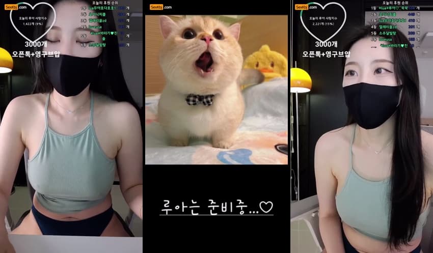 KBJ25040810_bboever2865_sexkbj