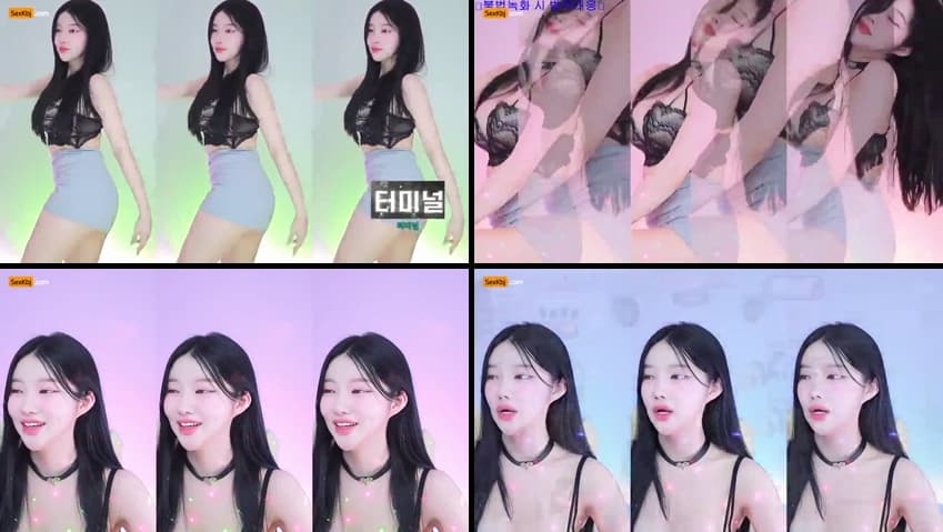 KBJ25041610_dkffjqbqb_sexkbj