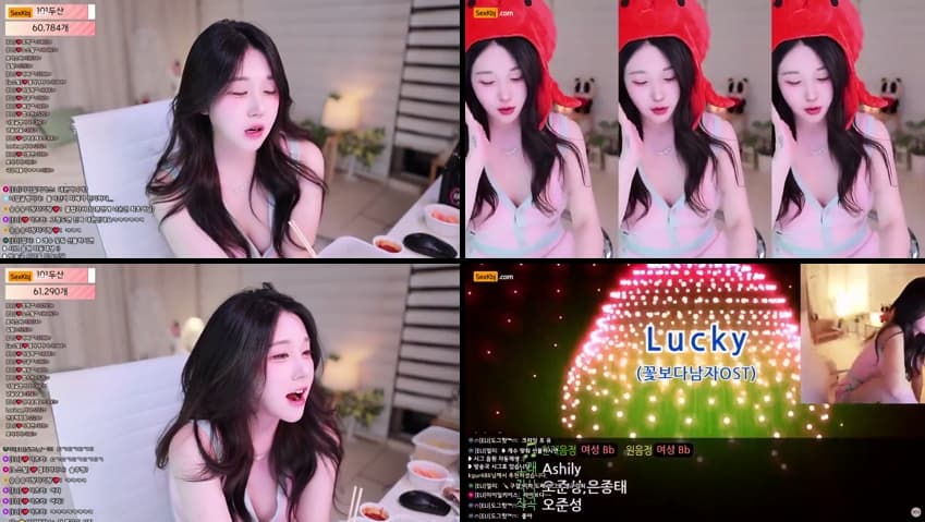 KBJ25033010_eli05021212_sexkbj