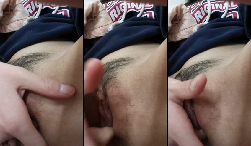 KA25041710_귀염녀1-0417_sexkbj