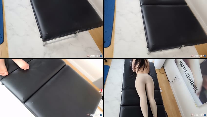 KA25033010_김빵귤_마사지-3_sexkbj