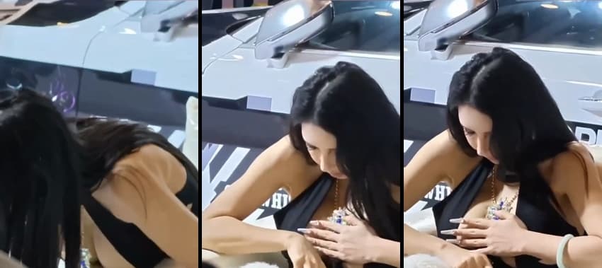 KA25041611_chn25040807_sexkbj