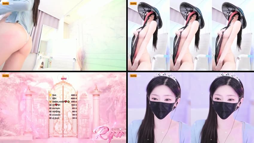 KBJ25032911_chuing77_sexkbj