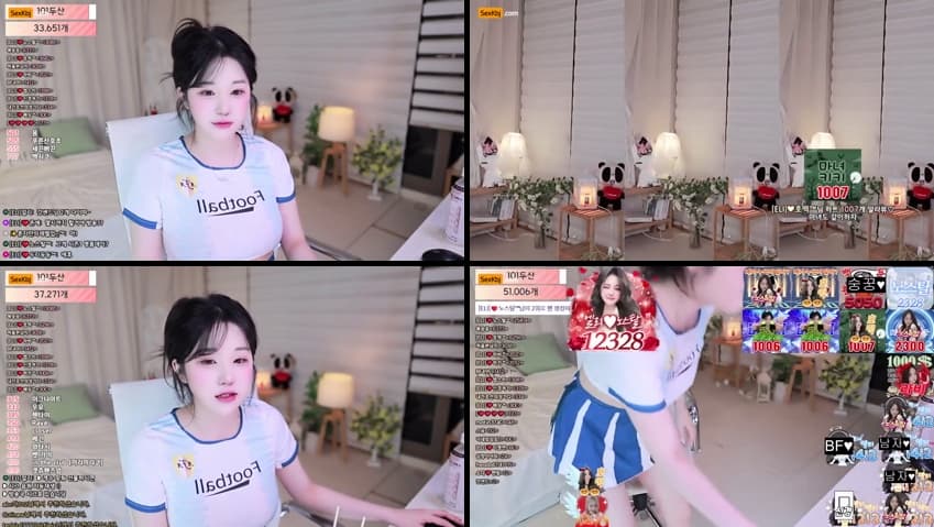 KBJ25042311_eli05021212_sexkbj