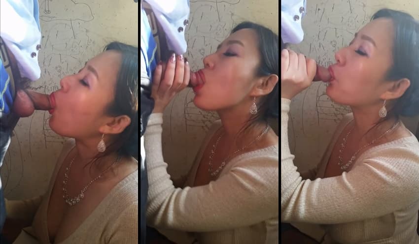 KA25033112_네토_와이프_sexkbj