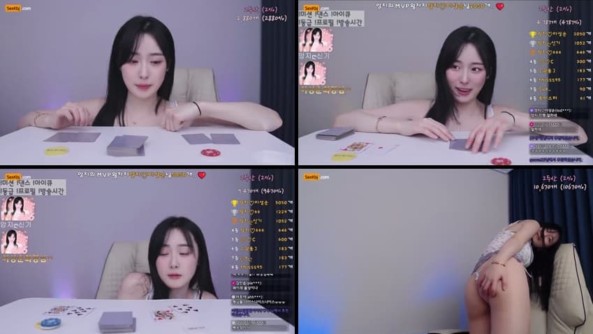 KBJ25040212_angzzi_sexkbj