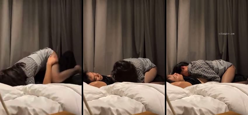 KA25041212_chn25040203-1_sexkbj