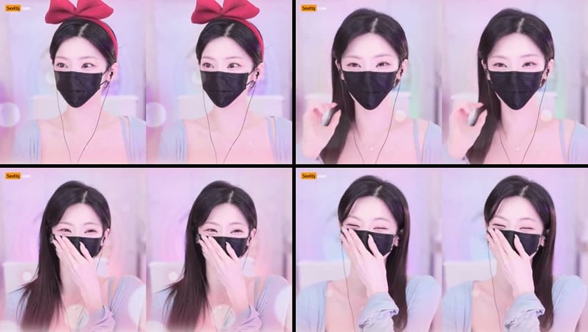 KBJ25032912_chuing77_sexkbj