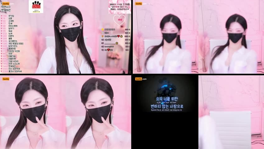 KBJ25040312_chuing77_sexkbj